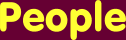 People - David Neal Dubois